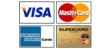 cards Credit Cards