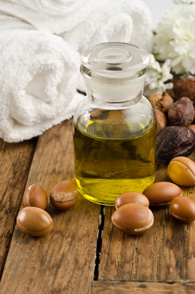 Argan_Oil