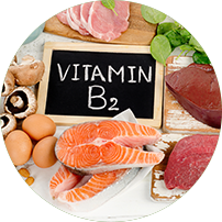 vitamin-b12