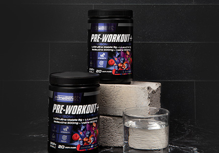 pre-workout-powder