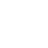 no-rgbh