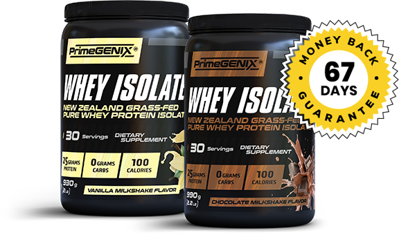 whey-isolate-bottles-with-seal