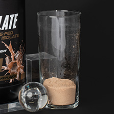 whey-bottles
