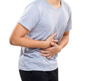 What is Leaky Gut Syndrome?