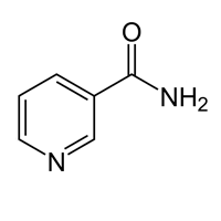 Pentavitin