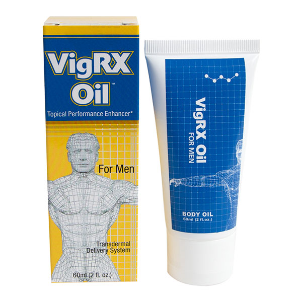oralsex-mit-vigrxoel-schwarzer