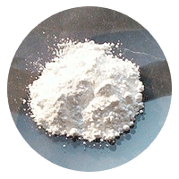 Zinc (As Zinc Monomethionine)