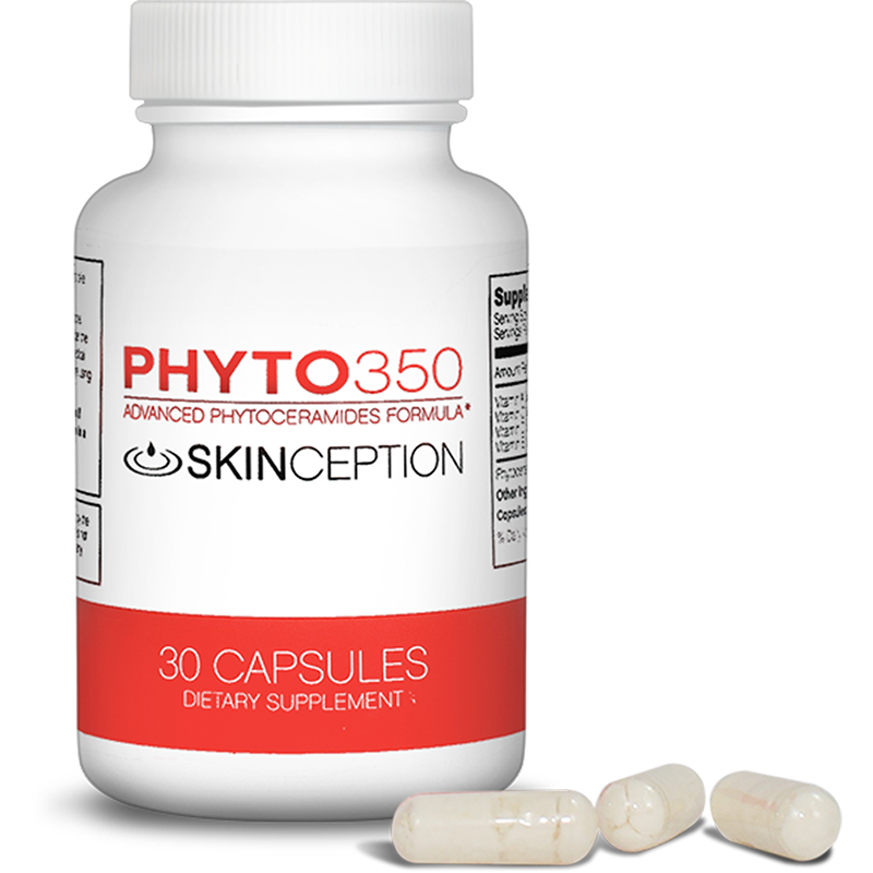 Phyto350™