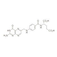 ​Folic Acid (Vitamin B9)