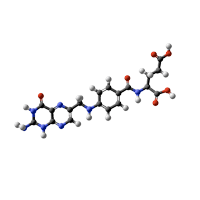 Folic Acid