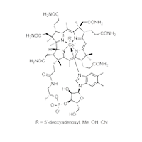 Vitamin B12