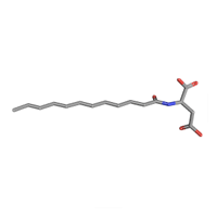 Zinc Aspartate