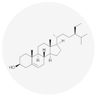 Beta-Sitosterol