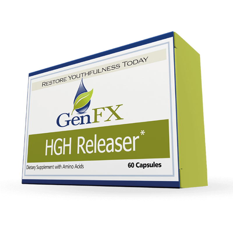 GenFX™