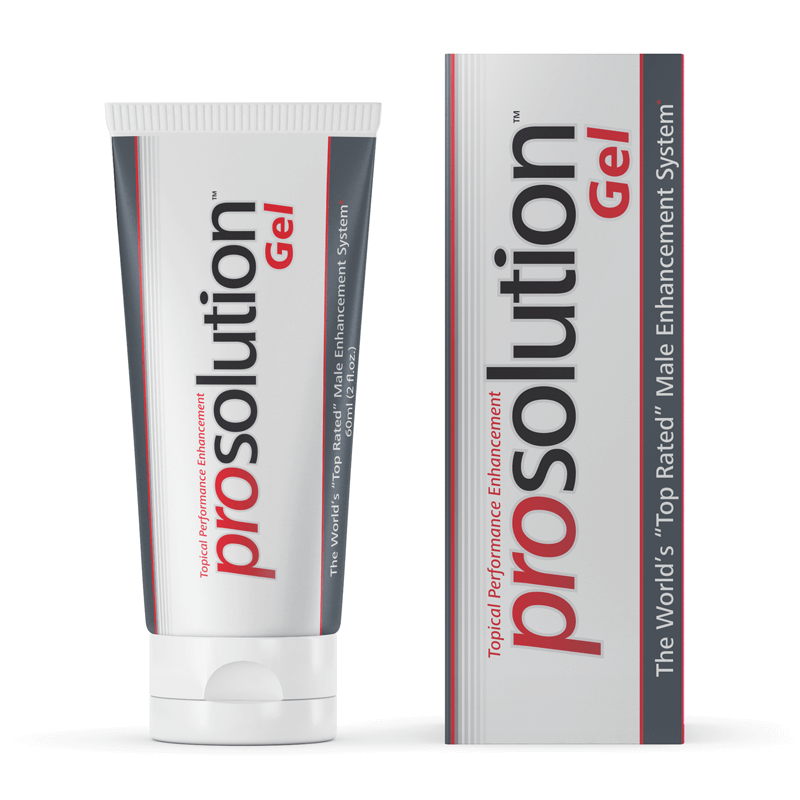 ProSolution Gel™