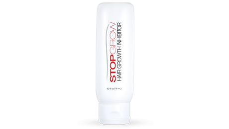 Stop Grow® Hair Growth