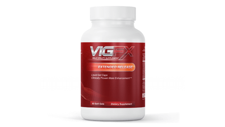 VigFX®