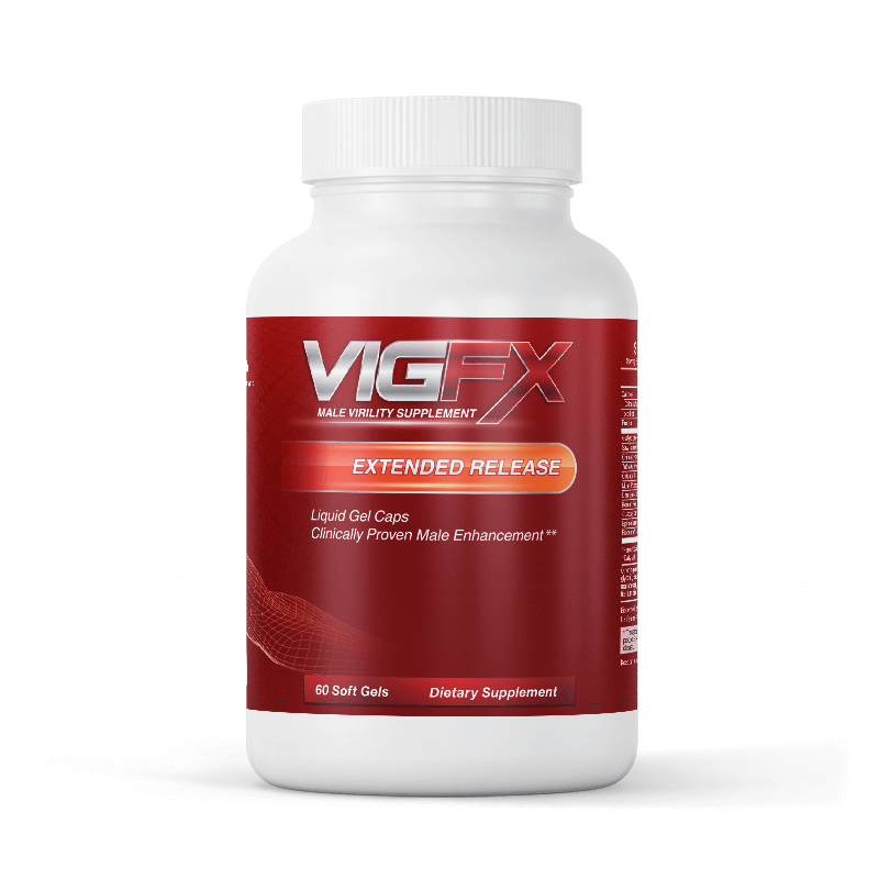 VigFX®