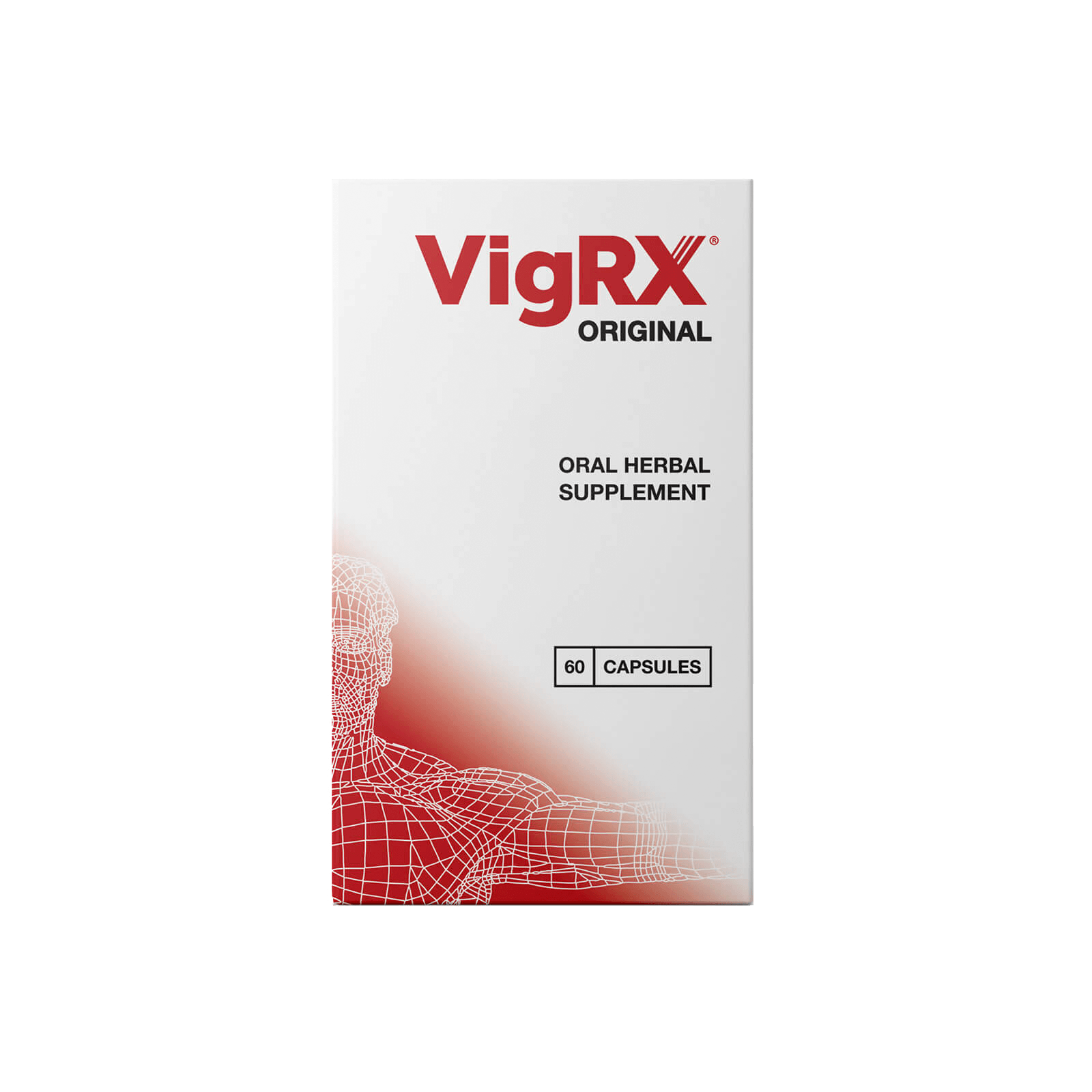 VigRX®