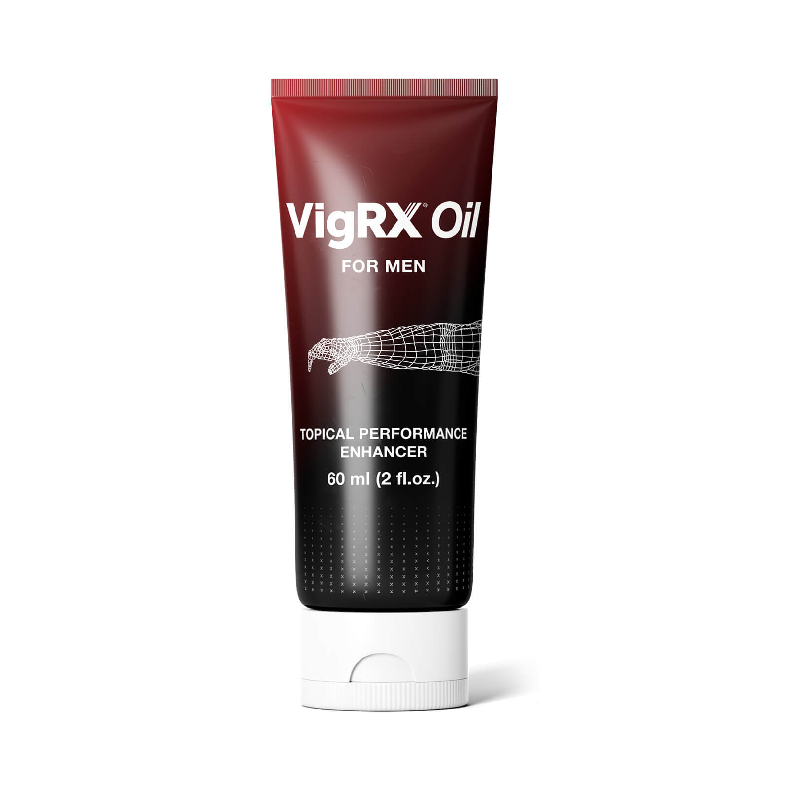 VigRX Oil®