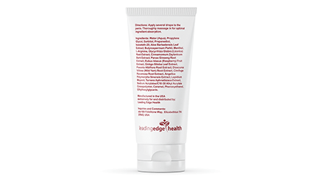 VigRX Oil®