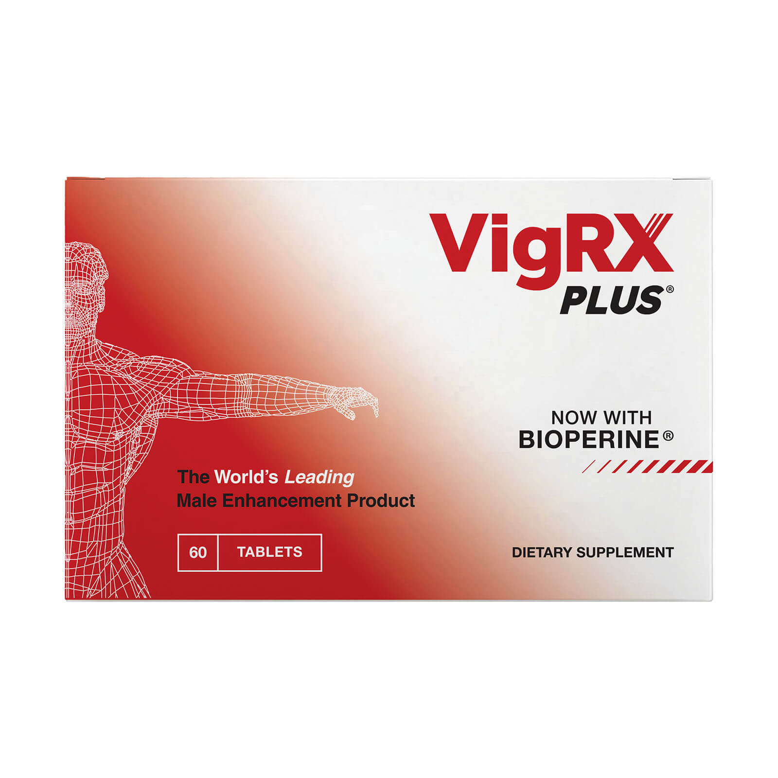VigRX Plus®