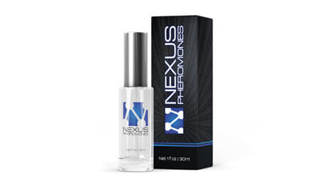 Nexus Pheromones™