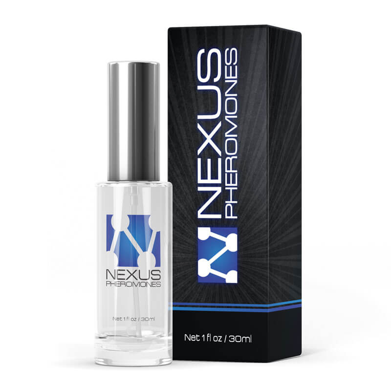 Nexus Pheromones™