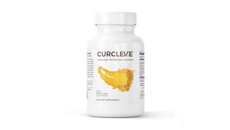 CurcLeve™