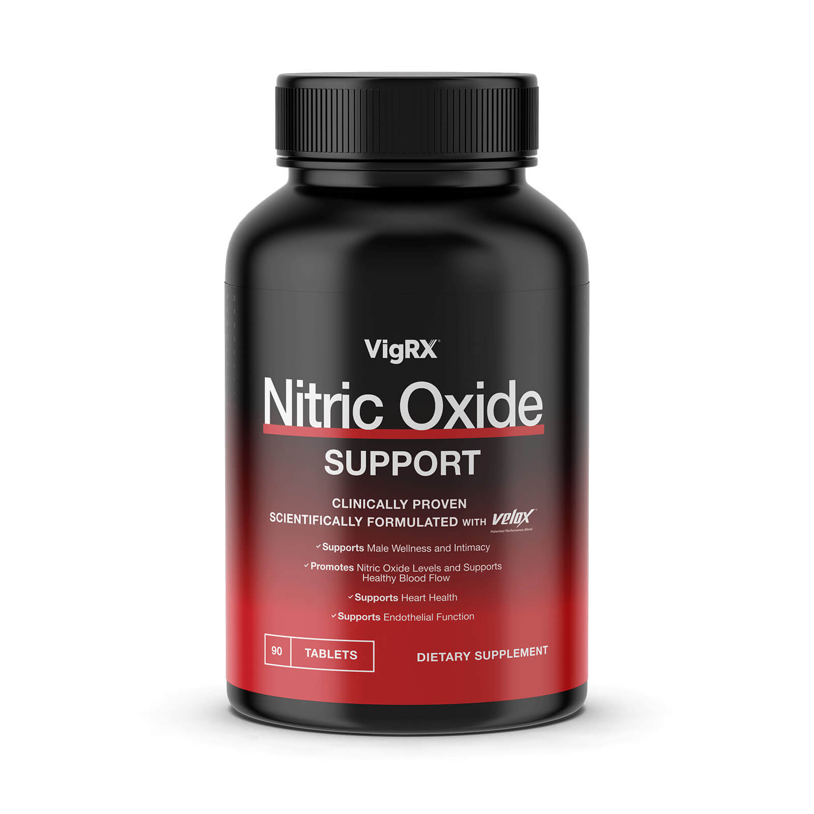 Nitric Oxide Support
