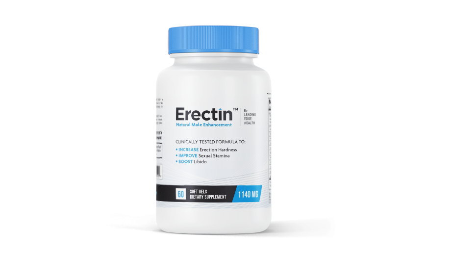 Erectin™