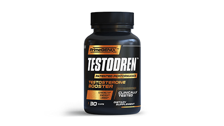 Man with world’s second largest penis says man with world’s largest penis is a cheat