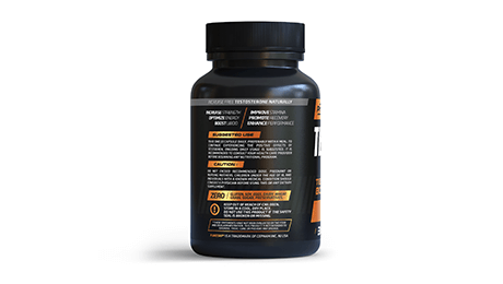 Caffeine Gummies: Energy Boost Without the Brew