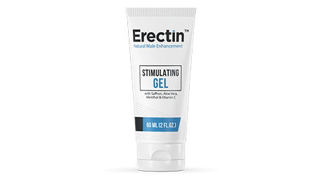 Erectin™ Gel