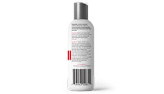 Deep Facial Wash