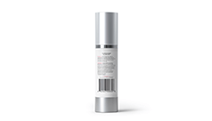 Deep Facial Wash