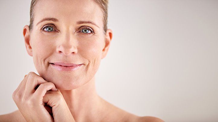 The Role of Collagen – Reverse the Effects of Aging With This Supplement