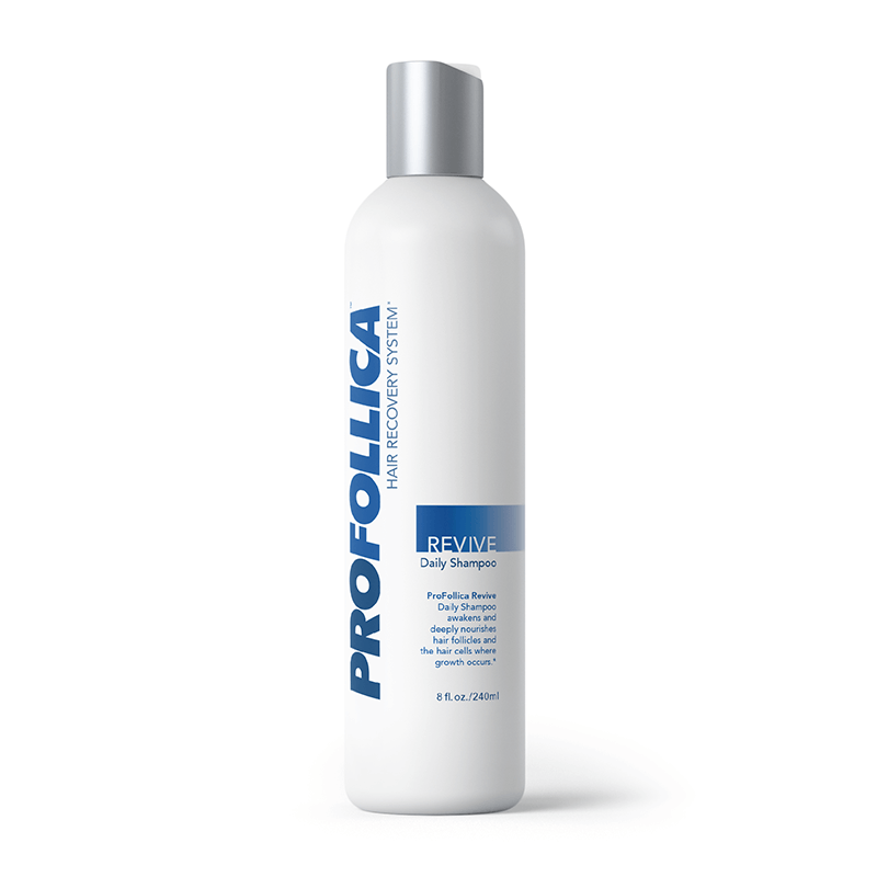 Profollica Revive Shampoo