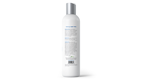 Profollica Revive Shampoo