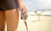 Tricks To Getting Rid of Unwanted Body Hair This Summer