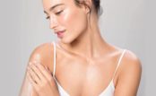 Treat Your Scars Naturally with Skinception Dermefface FX7™