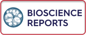 Logo: /wp-content/uploads/2022/08/bioscience-logo.png
