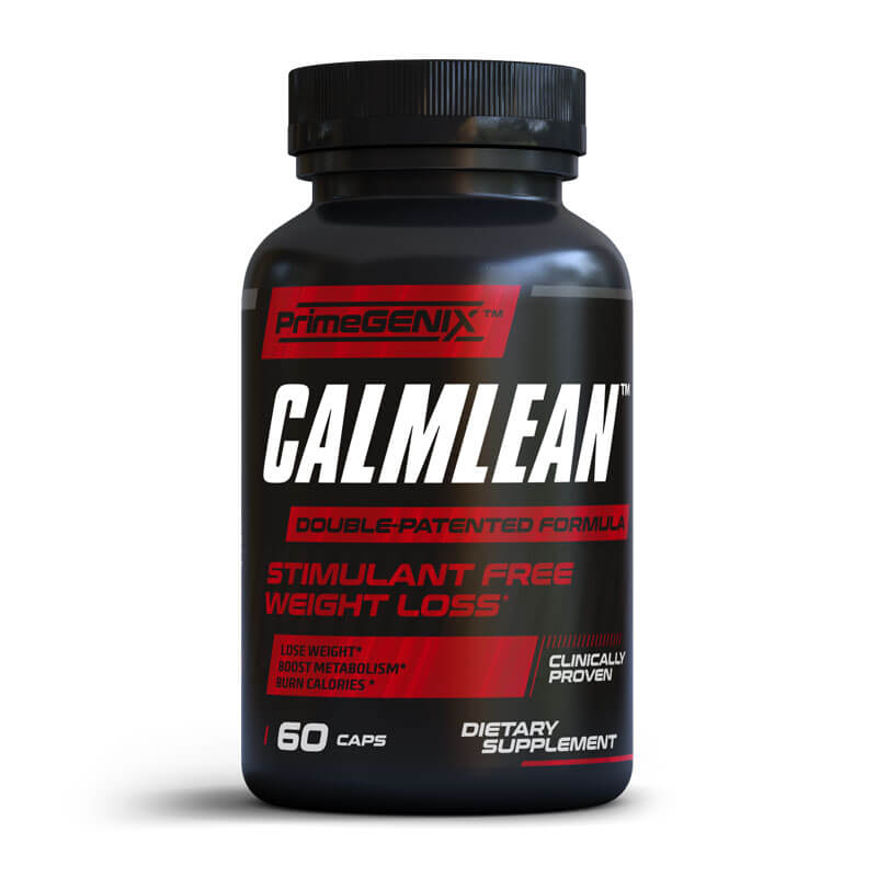 CalmLean®