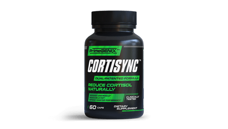 CortiSync®