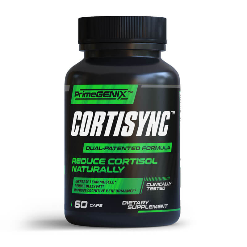 CortiSync®