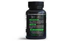CortiSync®