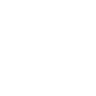 mens-health