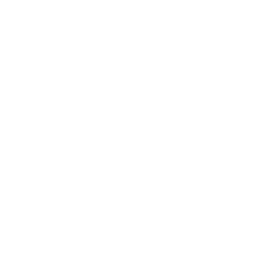 Liposomal NMN