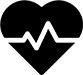 Liposomal NMN