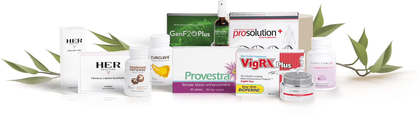Home - Natural Health Source: Top Health & Beauty Products & Articles
